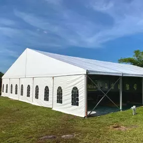 Bild von Imperial Event Rentals