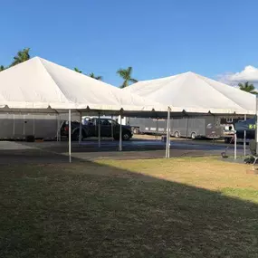 Bild von Imperial Event Rentals
