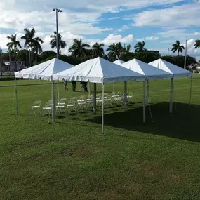 Bild von Imperial Event Rentals