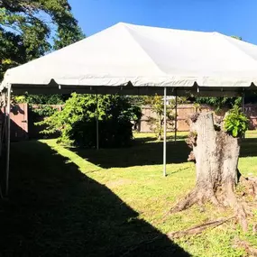 Bild von Imperial Event Rentals