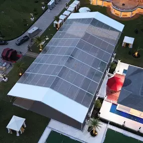 Bild von Imperial Event Rentals