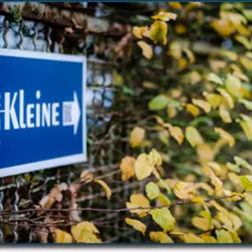 Bild von Steuerkanzlei Kleine