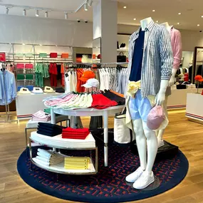 Bild von Tommy Hilfiger