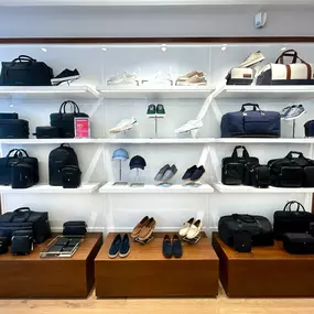 Bild von Tommy Hilfiger