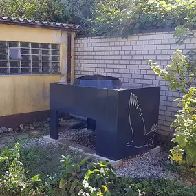 Bild von Filder Haustechnik Andreas Zierold