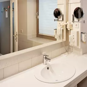 Bild von Garner Hotel Aschaffenburg Post by IHG