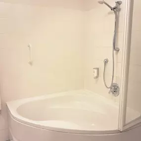 Bild von Garner Hotel Aschaffenburg Post by IHG