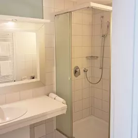Bild von Garner Hotel Aschaffenburg Post by IHG