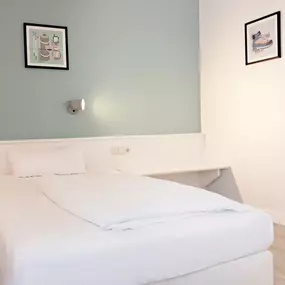 Bild von Garner Hotel Aschaffenburg Post by IHG