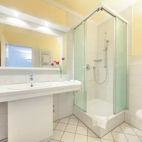 Bild von Garner Hotel Aschaffenburg Post by IHG