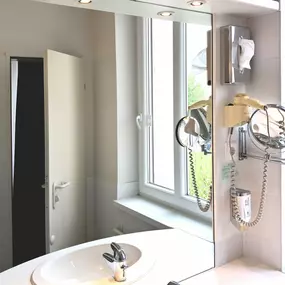 Bild von Garner Hotel Aschaffenburg Post by IHG