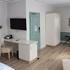 Bild von Garner Hotel Aschaffenburg Post by IHG