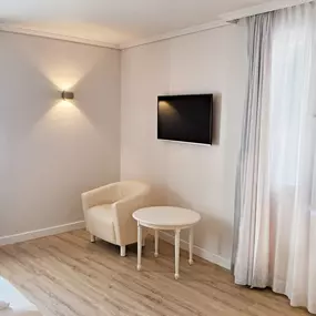 Bild von Garner Hotel Aschaffenburg Post by IHG