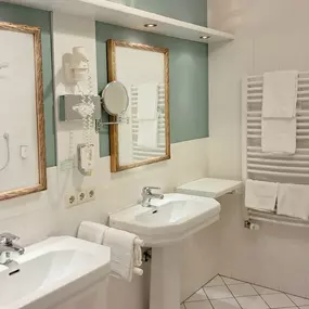 Bild von Garner Hotel Aschaffenburg Post by IHG