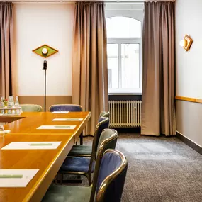 Bild von Garner Hotel Post Aschaffenburg by IHG