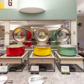 Bild von Garner Hotel Post Aschaffenburg by IHG