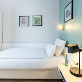 Bild von Garner Hotel Post Aschaffenburg by IHG