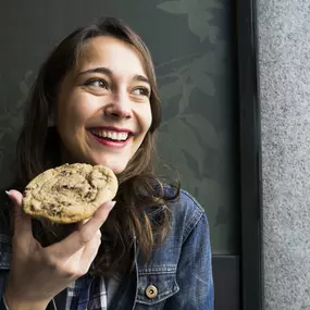 Bild von Garner Hotel Post Aschaffenburg by IHG