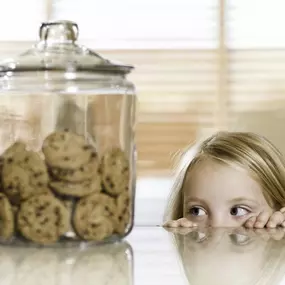 Bild von Garner Hotel Post Aschaffenburg by IHG