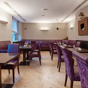 Bild von Garner Hotel Post Aschaffenburg by IHG