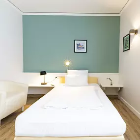 Bild von Garner Hotel Post Aschaffenburg by IHG