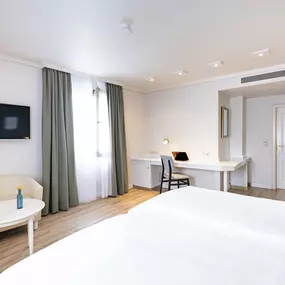 Bild von Garner Hotel Post Aschaffenburg by IHG