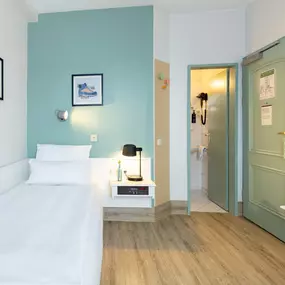 Bild von Garner Hotel Post Aschaffenburg by IHG