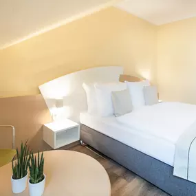 Bild von Garner Hotel Erlangen Süd by IHG