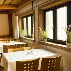 Bild von Garner Hotel Erlangen Süd by IHG