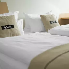 Bild von Garner Hotel Erlangen Süd by IHG