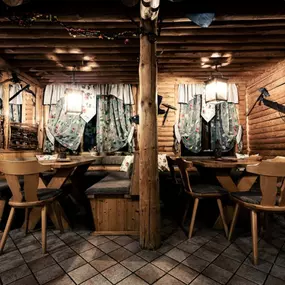 Bild von Hotel und Gasthof Flößerstube