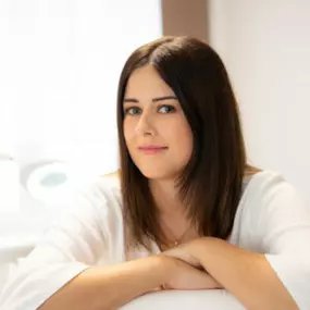 Jenny Kirisits – Schönheit HAUTnah erleben