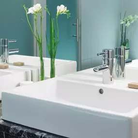 Bild von Hans-Peter Stehr Inh. Marco Brandt Klempnerei