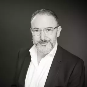 Bild von Créhange International