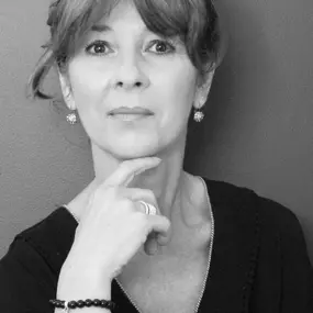 Bild von Créhange International