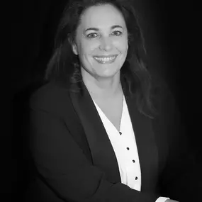 Bild von Créhange International