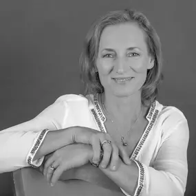 Bild von Créhange International