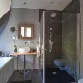 Bild von Créhange International