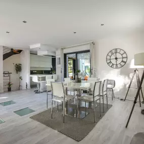 Bild von Créhange International