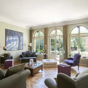 Bild von Créhange International