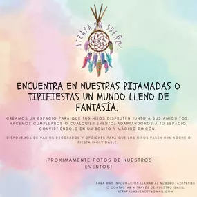 233298884-2-1CeE0CFKd31697548706108.jpeg