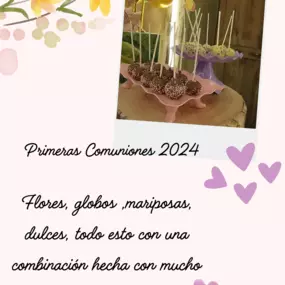 233298884-2-1CeE0CFKd31705493411020.png