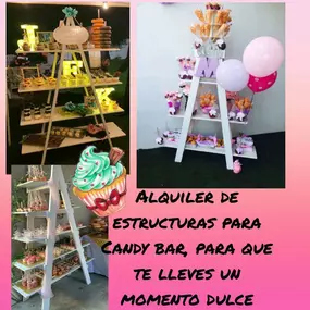 233298884-2-1CeE0CFKd31697549262393.jpeg