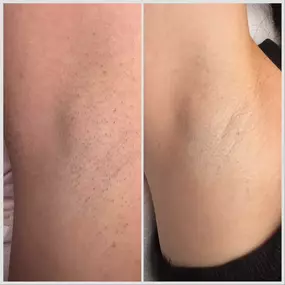 Bild von Nicoleta EpiArt Schönheitssalon