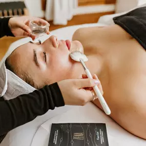 Bild von Nicoleta EpiArt Schönheitssalon