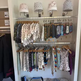 Bild von Alltagsliebe Tragen & Baby-L&J Schindler GbR