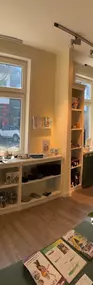 Bild von Alltagsliebe Tragen & Baby-L&J Schindler GbR