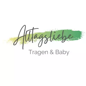 Bild von Alltagsliebe Tragen & Baby-L&J Schindler GbR