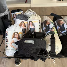 Bild von Alltagsliebe Tragen & Baby-L&J Schindler GbR