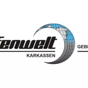 Bild von Reifenwelt